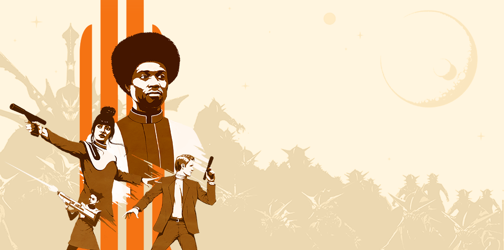 keyart